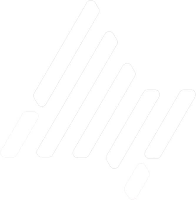 Atala background