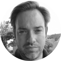 thomas-kevers